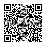 보도자료 페이지 바로가기 주소(https://www.jangseong.go.kr/q/ezIyN3wyNzkwOXxzaG93fHBhZ2U9MjY3fQ==&e=M&s=3), QRCODE