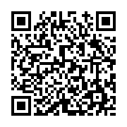 보도자료 페이지 바로가기 주소(https://www.jangseong.go.kr/q/ezIyN3wyNzkwOXxzaG93fHBhZ2U9MjgzfQ==&e=M&s=3), QRCODE