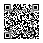 보도자료 페이지 바로가기 주소(https://www.jangseong.go.kr/q/ezIyN3wyNzkwOXxzaG93fHBhZ2U9Mjk2fQ==&e=M&s=3), QRCODE