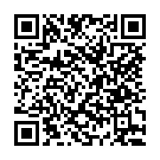 보도자료 페이지 바로가기 주소(https://www.jangseong.go.kr/q/ezIyN3wyNzkwOXxzaG93fHBhZ2U9MzA4fQ==&e=M&s=3), QRCODE