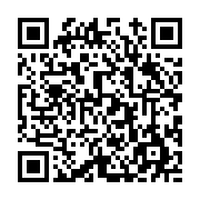 보도자료 페이지 바로가기 주소(https://www.jangseong.go.kr/q/ezIyN3wyNzkwOXxzaG93fHBhZ2U9MzAyfQ==&e=M&s=3), QRCODE