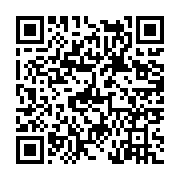 보도자료 페이지 바로가기 주소(https://www.jangseong.go.kr/q/ezIyN3wyNzkwOXxzaG93fHBhZ2U9MzE0fQ==&e=M&s=3), QRCODE