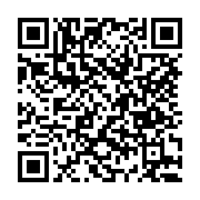 보도자료 페이지 바로가기 주소(https://www.jangseong.go.kr/q/ezIyN3wyNzkwOXxzaG93fHBhZ2U9MzE4fQ==&e=M&s=3), QRCODE
