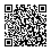 보도자료 페이지 바로가기 주소(https://www.jangseong.go.kr/q/ezIyN3wyNzkwOXxzaG93fHBhZ2U9MzE5fQ==&e=M&s=3), QRCODE