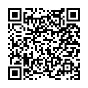 보도자료 페이지 바로가기 주소(https://www.jangseong.go.kr/q/ezIyN3wyNzkwOXxzaG93fHBhZ2U9MzI1fQ==&e=M&s=3), QRCODE