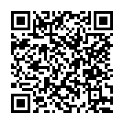 보도자료 페이지 바로가기 주소(https://www.jangseong.go.kr/q/ezIyN3wyNzkwOXxzaG93fHBhZ2U9MzMxfQ==&e=M&s=3), QRCODE