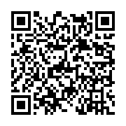 보도자료 페이지 바로가기 주소(https://www.jangseong.go.kr/q/ezIyN3wyNzkxM3xzaG93fHBhZ2U9MjgzfQ==&e=M&s=3), QRCODE