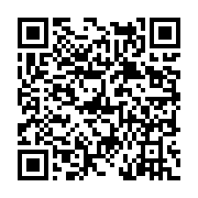 보도자료 페이지 바로가기 주소(https://www.jangseong.go.kr/q/ezIyN3wyNzkxM3xzaG93fHBhZ2U9Mjk1fQ==&e=M&s=3), QRCODE