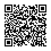 보도자료 페이지 바로가기 주소(https://www.jangseong.go.kr/q/ezIyN3wyNzkxM3xzaG93fHBhZ2U9Mjk2fQ==&e=M&s=3), QRCODE