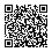 보도자료 페이지 바로가기 주소(https://www.jangseong.go.kr/q/ezIyN3wyNzkxM3xzaG93fHBhZ2U9MzA4fQ==&e=M&s=3), QRCODE