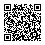 보도자료 페이지 바로가기 주소(https://www.jangseong.go.kr/q/ezIyN3wyNzkxM3xzaG93fHBhZ2U9MzAyfQ==&e=M&s=3), QRCODE