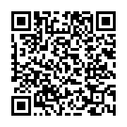 보도자료 페이지 바로가기 주소(https://www.jangseong.go.kr/q/ezIyN3wyNzkxM3xzaG93fHBhZ2U9MzE0fQ==&e=M&s=3), QRCODE
