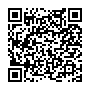 보도자료 페이지 바로가기 주소(https://www.jangseong.go.kr/q/ezIyN3wyNzkxM3xzaG93fHBhZ2U9MzE4fQ==&e=M&s=3), QRCODE