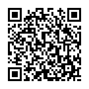 보도자료 페이지 바로가기 주소(https://www.jangseong.go.kr/q/ezIyN3wyNzkxM3xzaG93fHBhZ2U9MzE5fQ==&e=M&s=3), QRCODE