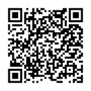 보도자료 페이지 바로가기 주소(https://www.jangseong.go.kr/q/ezIyN3wyNzkxM3xzaG93fHBhZ2U9MzI1fQ==&e=M&s=3), QRCODE