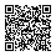 보도자료 페이지 바로가기 주소(https://www.jangseong.go.kr/q/ezIyN3wyNzkxM3xzaG93fHBhZ2U9MzMwfQ==&e=M&s=3), QRCODE