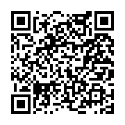 보도자료 페이지 바로가기 주소(https://www.jangseong.go.kr/q/ezIyN3wyNzkxMXxzaG93fHBhZ2U9MjY3fQ==&e=M&s=3), QRCODE