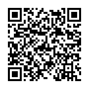 보도자료 페이지 바로가기 주소(https://www.jangseong.go.kr/q/ezIyN3wyNzkxMXxzaG93fHBhZ2U9MjgzfQ==&e=M&s=3), QRCODE