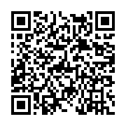 보도자료 페이지 바로가기 주소(https://www.jangseong.go.kr/q/ezIyN3wyNzkxMXxzaG93fHBhZ2U9Mjk2fQ==&e=M&s=3), QRCODE