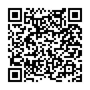 보도자료 페이지 바로가기 주소(https://www.jangseong.go.kr/q/ezIyN3wyNzkxMXxzaG93fHBhZ2U9MzA4fQ==&e=M&s=3), QRCODE