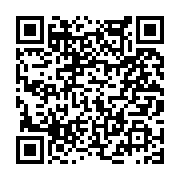 보도자료 페이지 바로가기 주소(https://www.jangseong.go.kr/q/ezIyN3wyNzkxMXxzaG93fHBhZ2U9MzAyfQ==&e=M&s=3), QRCODE