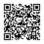 보도자료 페이지 바로가기 주소(https://www.jangseong.go.kr/q/ezIyN3wyNzkxMXxzaG93fHBhZ2U9MzE0fQ==&e=M&s=3), QRCODE