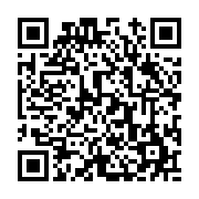 보도자료 페이지 바로가기 주소(https://www.jangseong.go.kr/q/ezIyN3wyNzkxMXxzaG93fHBhZ2U9MzE4fQ==&e=M&s=3), QRCODE