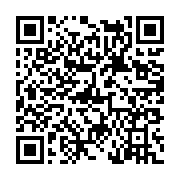 보도자료 페이지 바로가기 주소(https://www.jangseong.go.kr/q/ezIyN3wyNzkxMXxzaG93fHBhZ2U9MzE5fQ==&e=M&s=3), QRCODE