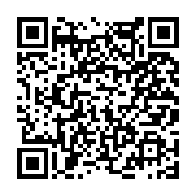 보도자료 페이지 바로가기 주소(https://www.jangseong.go.kr/q/ezIyN3wyNzkxMXxzaG93fHBhZ2U9MzI1fQ==&e=M&s=3), QRCODE