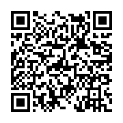 보도자료 페이지 바로가기 주소(https://www.jangseong.go.kr/q/ezIyN3wyNzkxMXxzaG93fHBhZ2U9MzMxfQ==&e=M&s=3), QRCODE