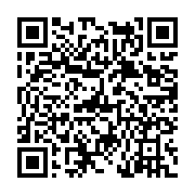 보도자료 페이지 바로가기 주소(https://www.jangseong.go.kr/q/ezIyN3wyNzkxNXxzaG93fHBhZ2U9MjY3fQ==&e=M&s=3), QRCODE