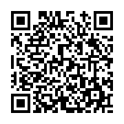 보도자료 페이지 바로가기 주소(https://www.jangseong.go.kr/q/ezIyN3wyNzkxNXxzaG93fHBhZ2U9Mjk1fQ==&e=M&s=3), QRCODE