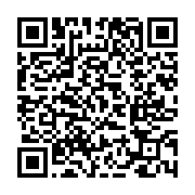 보도자료 페이지 바로가기 주소(https://www.jangseong.go.kr/q/ezIyN3wyNzkxNXxzaG93fHBhZ2U9MzA4fQ==&e=M&s=3), QRCODE