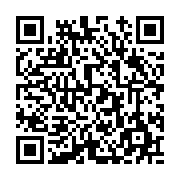 보도자료 페이지 바로가기 주소(https://www.jangseong.go.kr/q/ezIyN3wyNzkxNXxzaG93fHBhZ2U9MzAyfQ==&e=M&s=3), QRCODE