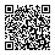 보도자료 페이지 바로가기 주소(https://www.jangseong.go.kr/q/ezIyN3wyNzkxNXxzaG93fHBhZ2U9MzE0fQ==&e=M&s=3), QRCODE