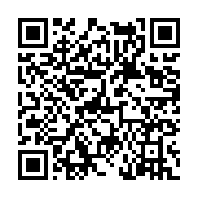 보도자료 페이지 바로가기 주소(https://www.jangseong.go.kr/q/ezIyN3wyNzkxNXxzaG93fHBhZ2U9MzE5fQ==&e=M&s=3), QRCODE