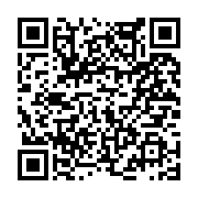 보도자료 페이지 바로가기 주소(https://www.jangseong.go.kr/q/ezIyN3wyNzkxNXxzaG93fHBhZ2U9MzI1fQ==&e=M&s=3), QRCODE