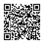 보도자료 페이지 바로가기 주소(https://www.jangseong.go.kr/q/ezIyN3wyNzkxNXxzaG93fHBhZ2U9MzMwfQ==&e=M&s=3), QRCODE