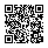 보도자료 페이지 바로가기 주소(https://www.jangseong.go.kr/q/ezIyN3wyNzkzfHNob3d8cGFnZT00MTB9&e=M&s=3), QRCODE