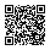 보도자료 페이지 바로가기 주소(https://www.jangseong.go.kr/q/ezIyN3wyNzkzfHNob3d8cGFnZT00MjF9&e=M&s=3), QRCODE