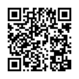 보도자료 페이지 바로가기 주소(https://www.jangseong.go.kr/q/ezIyN3wyNzkzfHNob3d8cGFnZT00Mjd9&e=M&s=3), QRCODE
