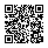 보도자료 페이지 바로가기 주소(https://www.jangseong.go.kr/q/ezIyN3wyNzkzfHNob3d8cGFnZT00MzJ9&e=M&s=3), QRCODE