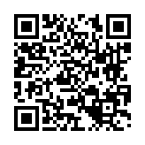 보도자료 페이지 바로가기 주소(https://www.jangseong.go.kr/q/ezIyN3wyNzkzfHNob3d8cGFnZT00Mzh9&e=M&s=3), QRCODE