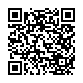 보도자료 페이지 바로가기 주소(https://www.jangseong.go.kr/q/ezIyN3wyNzkzfHNob3d8cGFnZT00NDV9&e=M&s=3), QRCODE