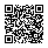 보도자료 페이지 바로가기 주소(https://www.jangseong.go.kr/q/ezIyN3wyNzkzfHNob3d8cGFnZT00NjB9&e=M&s=3), QRCODE