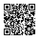 보도자료 페이지 바로가기 주소(https://www.jangseong.go.kr/q/ezIyN3wyNzkzfHNob3d8cGFnZT00NjF9&e=M&s=3), QRCODE