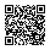보도자료 페이지 바로가기 주소(https://www.jangseong.go.kr/q/ezIyN3wyNzkzfHNob3d8cGFnZT00Njd9&e=M&s=3), QRCODE