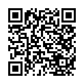 보도자료 페이지 바로가기 주소(https://www.jangseong.go.kr/q/ezIyN3wyNzkzfHNob3d8cGFnZT00NzJ9&e=M&s=3), QRCODE
