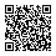 보도자료 페이지 바로가기 주소(https://www.jangseong.go.kr/q/ezIyN3wyODI2OXxzaG93fHBhZ2U9Mjk1fQ==&e=M&s=3), QRCODE