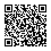 보도자료 페이지 바로가기 주소(https://www.jangseong.go.kr/q/ezIyN3wyODI2OXxzaG93fHBhZ2U9MzA3fQ==&e=M&s=3), QRCODE